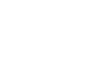 相信电音