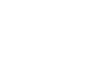 文创学堂